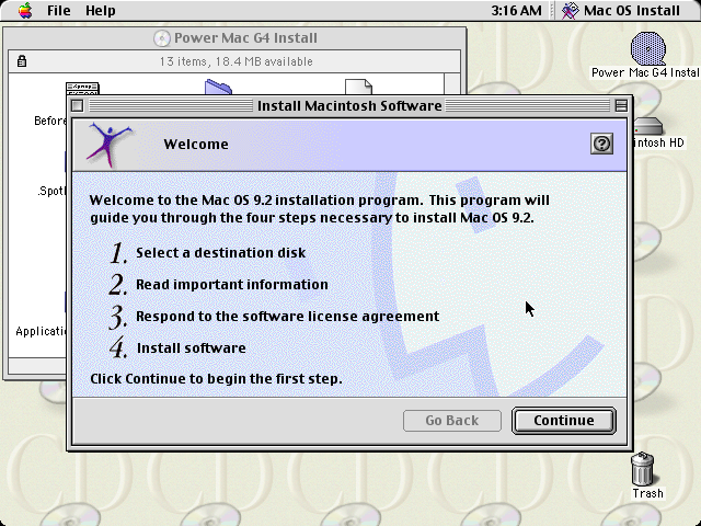 File:MacOS9.2Install1.PNG