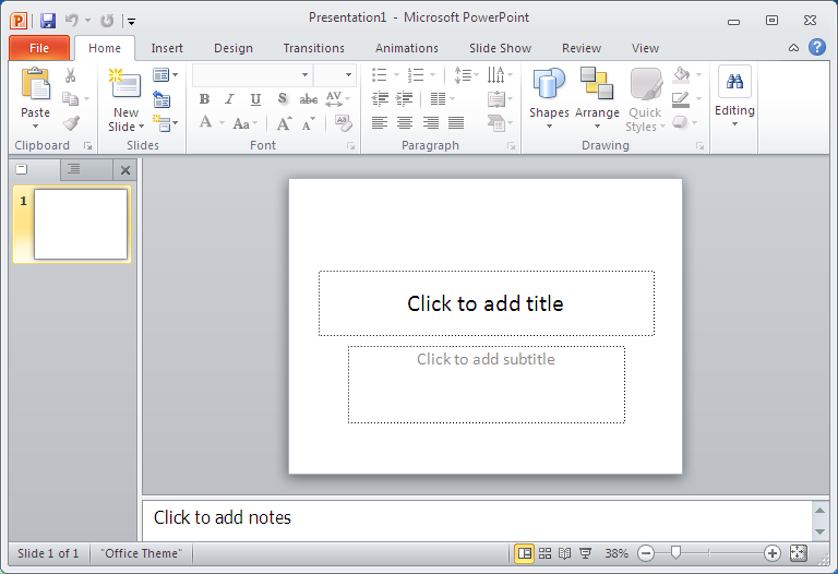 File:Office2010-14.0.4536.1000-PowerPoint.png