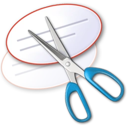 File:Snipping Tool Vista icon.png
