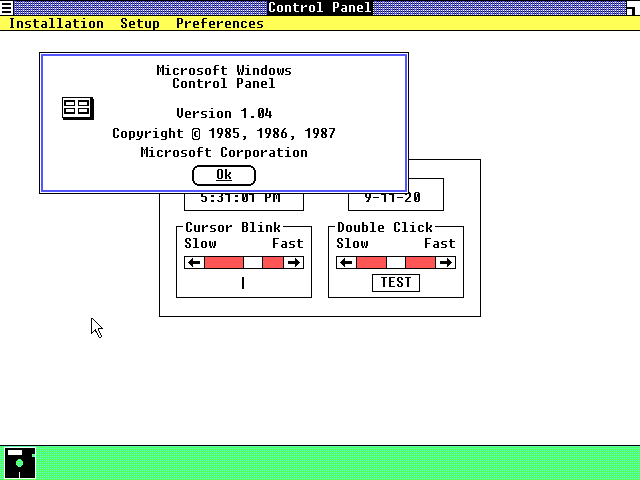 File:Win10404cpabout.png