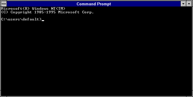 File:Windows-NT-3.51.1057.1-CommandPrompt.png