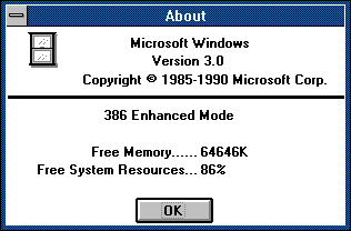 File:Windows30-RTM-About.png