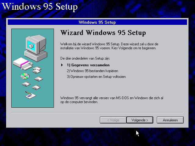 File:Windows95-4.00.462-Dutch-Setup1.png