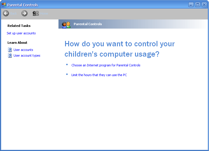File:WindowsLonghorn-6.0.4008-ParentalControls.png