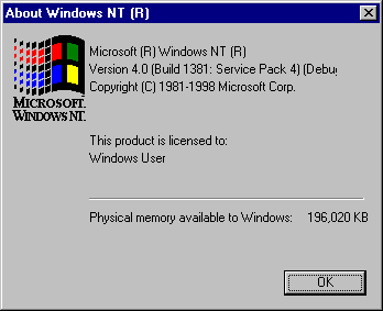 File:WindowsNT-4.0.1381.133-DebugWinver.png