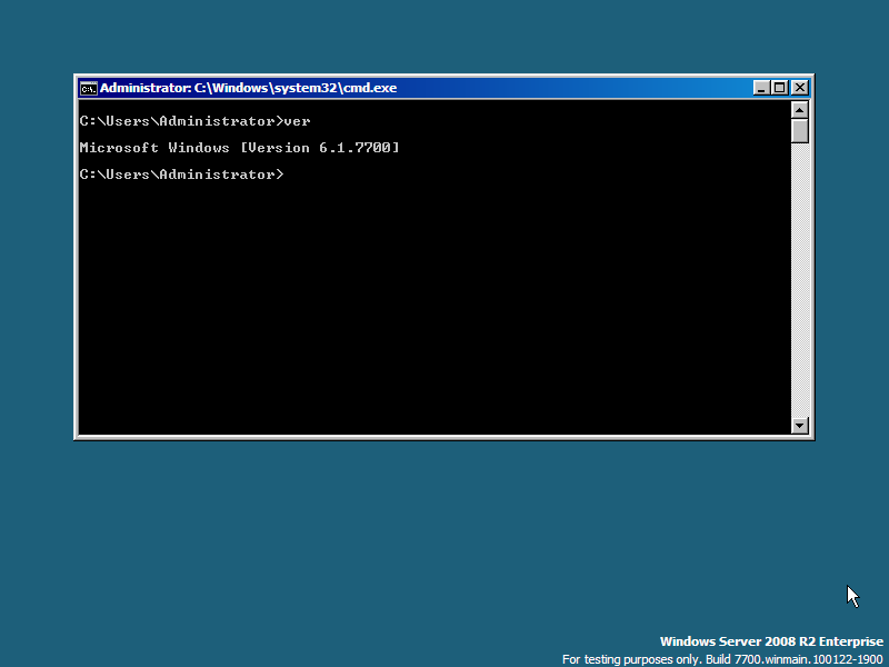 File:WindowsServer2012-6.1.7700-ServerCore.png