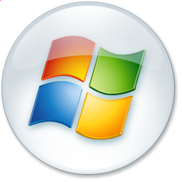 File:Windows Live Orb (2006).png