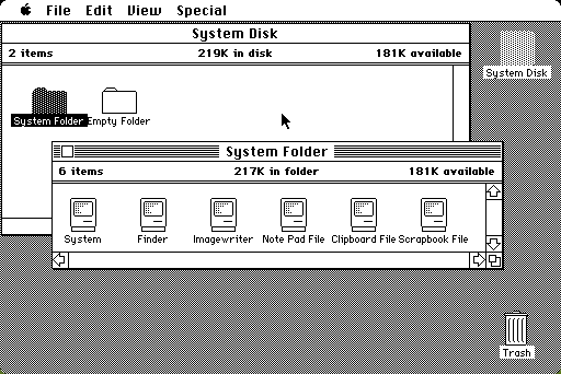 File:Macsys10-finder097sysfolder.png