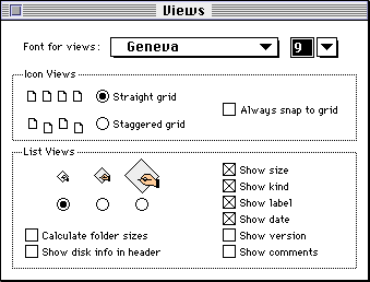 File:System711 ControlPanelViews.png
