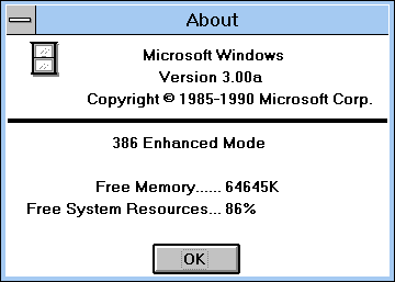 File:Win30aabout.png