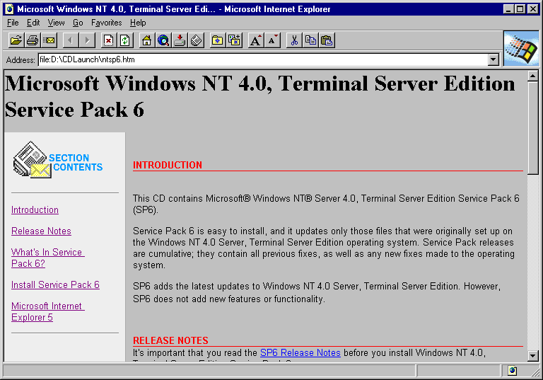 File:Windows-NT-4.0-Terminal-Server-SP6-CD-AutoRun.png