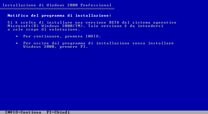 File:Windows2000-5.0.2031-Italian-Pro-Setup1.png