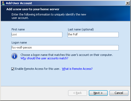 File:WindowsHomeServer-6.0.1301.0-Dashboard-Accounts-AccountCreationWizard.png