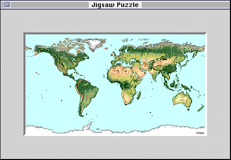 File:7-5-3f2c2-JigsawPuzzle.png