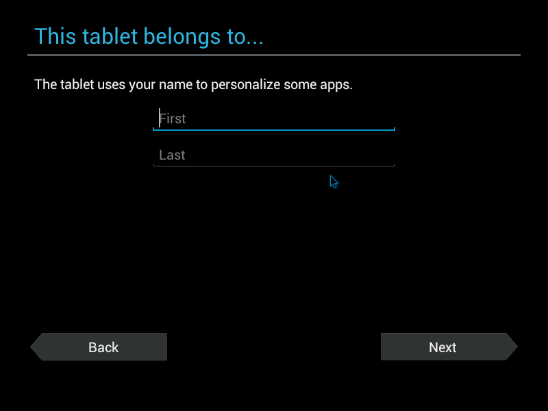 File:Android40Welcome6.png