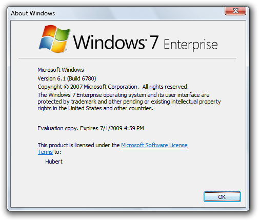 File:Windows7-6.1.6780-AboutAlt.png