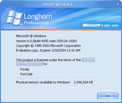 File:WindowsLonghorn-6.0.4005-About.png