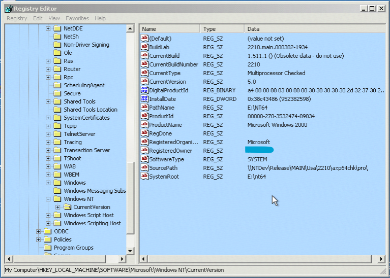 File:WindowsXP2210Registry.png