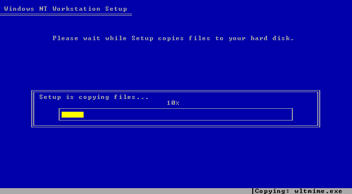 File:1835.1 - Setup is copying files.png