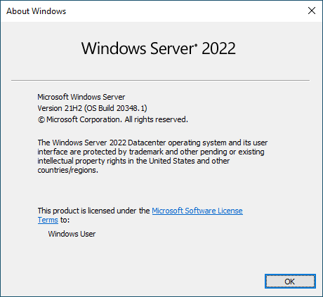 File:20348 Server DC winver.png