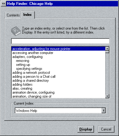 File:Win95-73g-Help.png