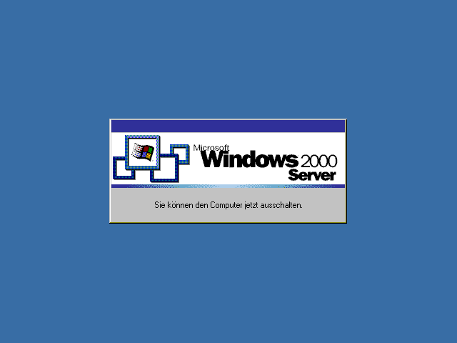 File:Windows2000-5.0.2031-GermanSafeServer.png