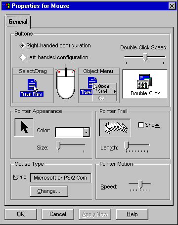File:Windows95-4.0.81-MouseSettings.png