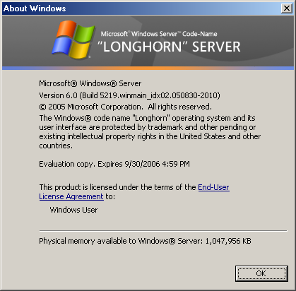 File:WindowsServer2008-6.0.5219-About.png
