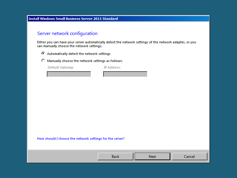 File:Windows Small Business Server 2011 Standard OOBE3.png