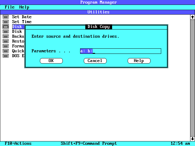 File:MS-DOS-5-224-ShellDiskCopy.png