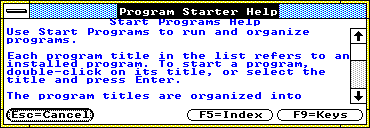 File:OS2 105 Help.png