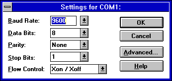 File:Win311002cp6.png