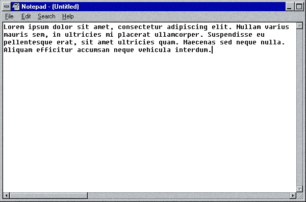 File:Win95-73g-Notepad.png