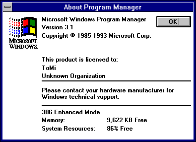 File:Windows-3.1.165-about.png