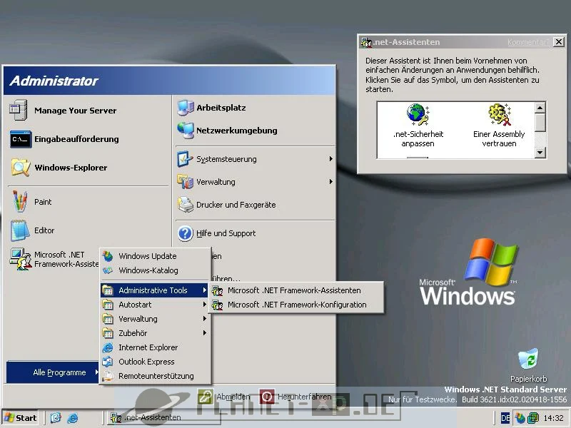 File:Windows-Server-2003-build-3621-German-NET-Framework.png
