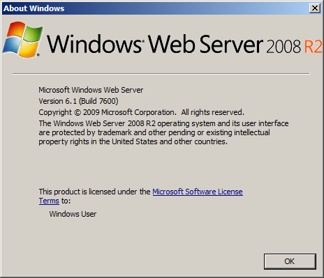 File:Windows-Server-2008-R2-RTM-Winver.png