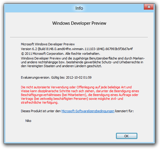 File:Windows88148DeutscheWinver.png
