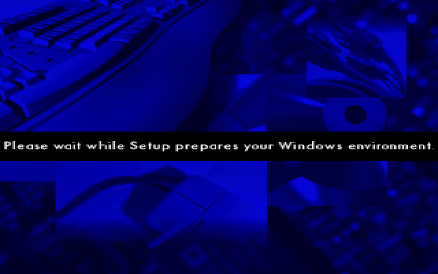 File:Windows95-4.0.267-Setup.png