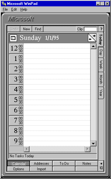 File:Windows95-4.0.89e-Winpad.png