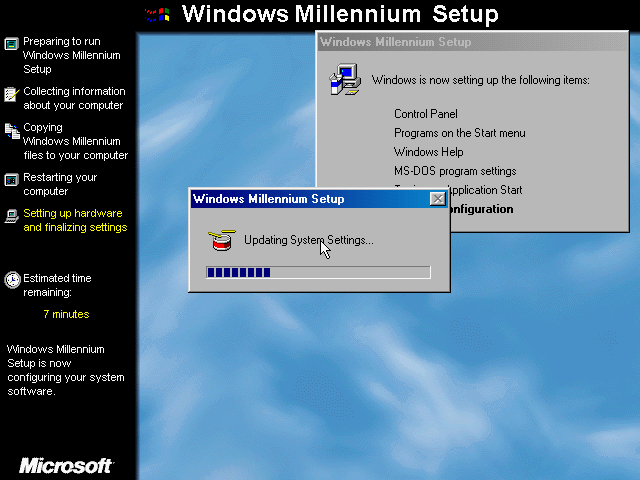 File:WindowsME-4.9.2358-Setup4.png