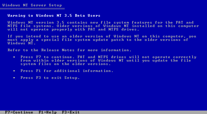 File:WindowsNT35-3.5.683-Setup.png