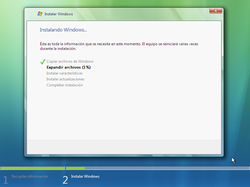 File:WindowsVista-6.0.5600-Spanish-Setup2.png
