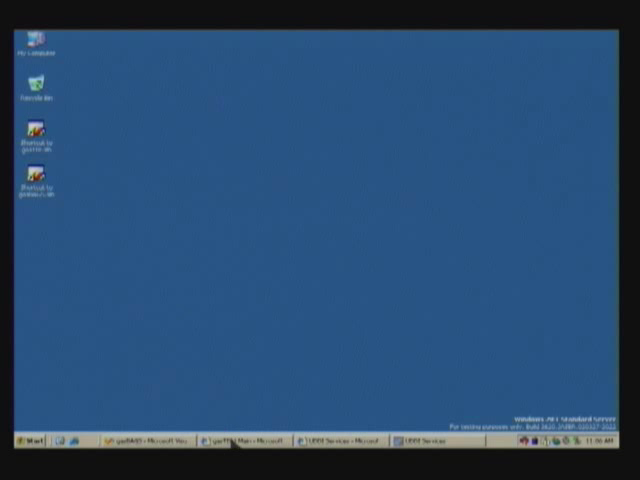 File:3620-JASOR-Desktop.png