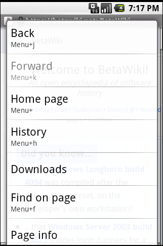 File:Android09browser4.png