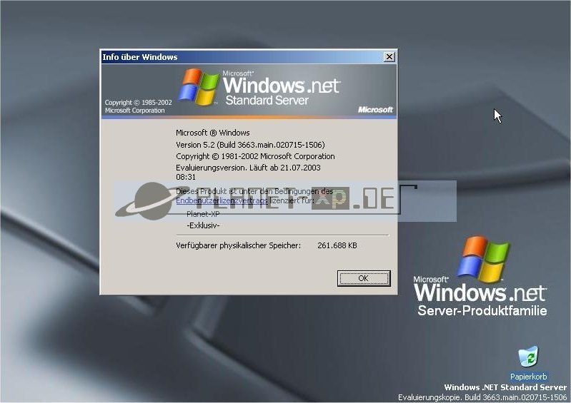 File:Windows-Server-2003-RC1-1057951153-0-0.jpg
