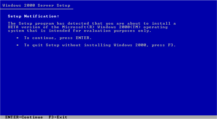 File:Windows2000-Textmode2.jpg