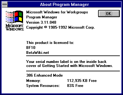 File:Windows3.1-3.11.048-About.png