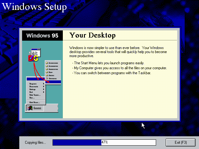File:Windows95-4.0.263-Setup2.png