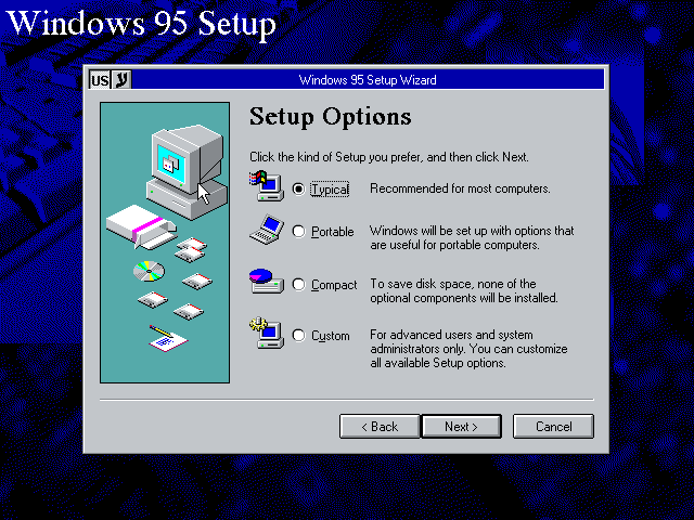 File:Windows95-4.0.950r7-Setup2.png