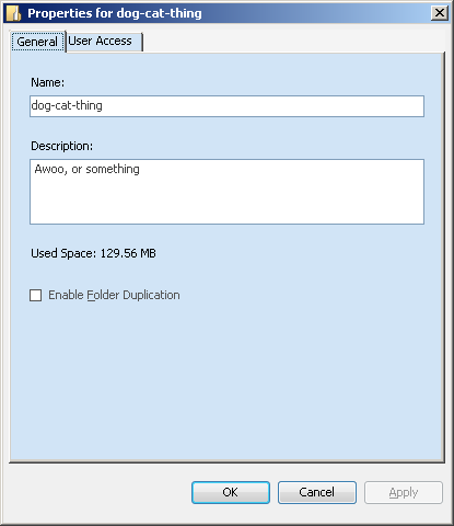File:WindowsHomeServer-6.0.1301.0-Dashboard-SharedFolders-FolderProperties.png